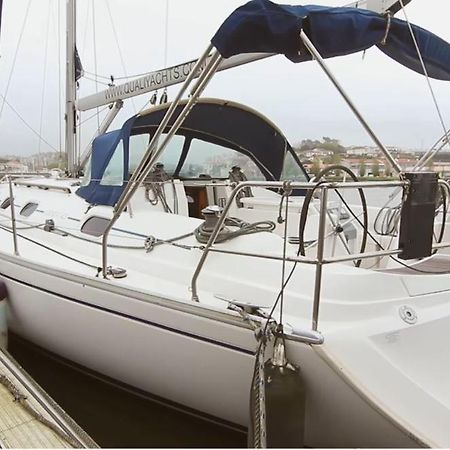 Northwind Apartment Povoa de Varzim Bagian luar foto