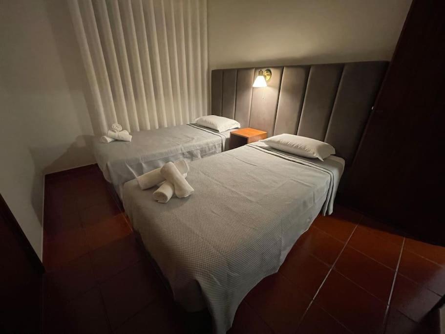 Northwind Apartment Povoa de Varzim Bagian luar foto