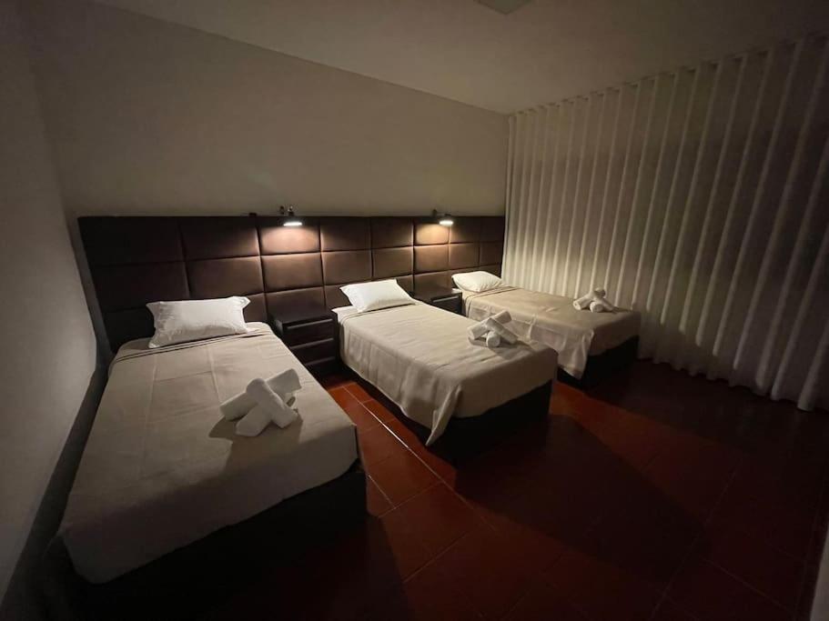 Northwind Apartment Povoa de Varzim Bagian luar foto